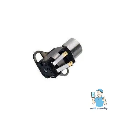 Vibrator For Apple iPhone 5 thumbnail